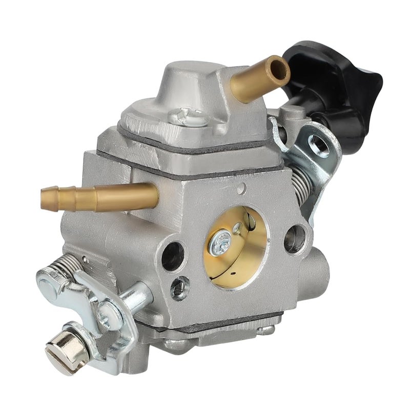 Dalom BR 600 Carburetor for Stihl BR600 BR500 BR550 Backpack Leaf Blower Parts Carb Kit Replaces Zama C1Q-S183 4282-120-0606 4282-120-0607 4282-120-0608 - Image 5